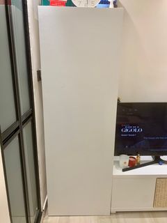 （分類：）位於 。 由 jjcpk 提交（商品編號 1185057071，圖片 1）。簡介： 。