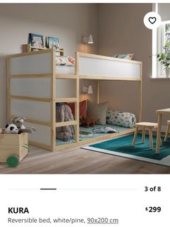 (Category: ) located in . Submitted by ktticat (Listing ID 1184933356, Image 1). Description: .