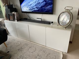 (Category: ) located in . Submitted by losh1230 (Listing ID 1184920180, Image 1). Description: .