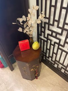 (Category: ) located in . Submitted by tan.edison (Listing ID 1185003066, Image 1). Description: .