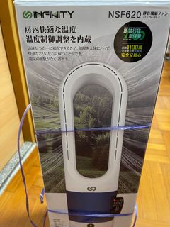 （分類：）位於 。 由 karlchan 提交（商品編號 1185077027，圖片 1）。簡介： 。