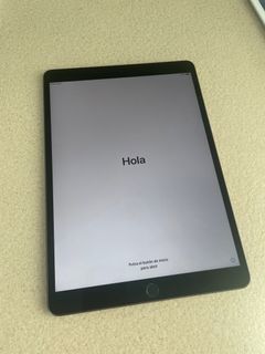 （分類：）位於 。 由 larsm 提交（商品編號 1184911078，圖片 1）。簡介： 。
