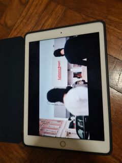 (Category: ) located in . Submitted by raj4raj (Listing ID 1184918422, Image 1). Description: .