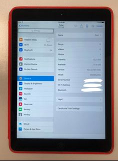 （分類：）位於 。 由 mickeys2287 提交（商品編號 1184982511，圖片 1）。簡介： 。
