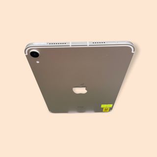 （分類：）位於 。 由 okeytelecom 提交（商品編號 1184983307，圖片 1）。簡介： 。