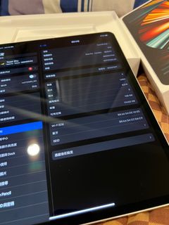 由 goasdf (刊登 ID 1184924364，圖片 1) 提交，位於 的 (類別：)，說明：。