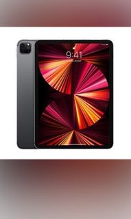 （分類：）位於 。 由 samlo0322 提交（商品編號 1185043756，圖片 1）。簡介： 。