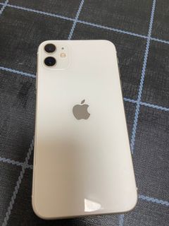 （分類：）位於 。 由 sozinhok 提交（商品編號 1184952223，圖片 1）。簡介： 。