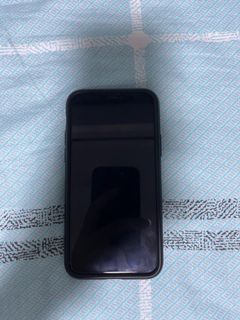 (Category: ) located in . Submitted by kentsx (Listing ID 1185035858, Image 1). Description: .