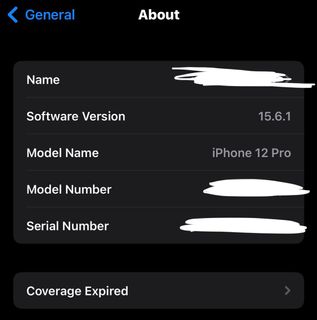 （分類：）位於 。 由 okay8888 提交（商品編號 1185011602，圖片 1）。簡介： 。