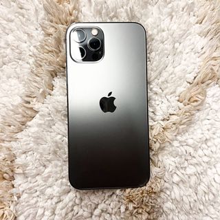 (Category: ) located in . Submitted by hellopoppyy (Listing ID 1185036179, Image 1). Description: .