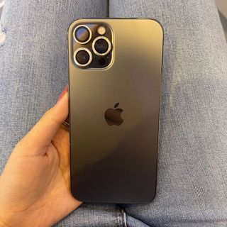 (Category: ) located in . Submitted by ahaha555 (Listing ID 1184967178, Image 1). Description: .