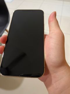 (Category: ) located in . Submitted by protoncarplay (Listing ID 1184984267, Image 1). Description: .