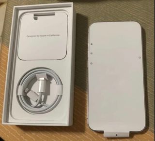 (Category: ) located in . Submitted by peterleong88 (Listing ID 1185039642, Image 1). Description: .