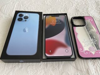 （分類：）位於 。 由 sugaraise 提交（商品編號 1185050875，圖片 1）。簡介： 。