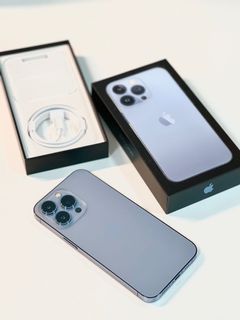 （分類：）位於 。 由 cammy97 提交（商品編號 1184942543，圖片 1）。簡介： 。