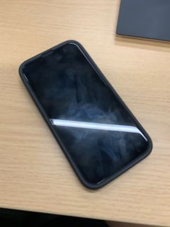 （分類：）位於 。 由 joec.sg 提交（商品編號 1184920325，圖片 1）。簡介： 。