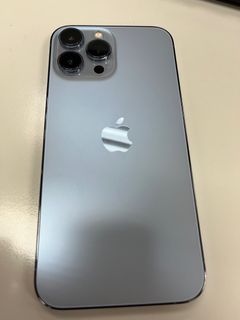 （分類：）位於 。 由 biglet 提交（商品編號 1184923949，圖片 1）。簡介： 。