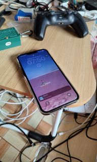 （分類：）位於 。 由 FatCarStore 提交（商品編號 1185093366，圖片 1）。簡介： 。