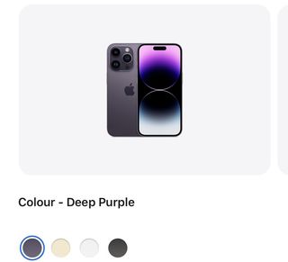 (Category: ) located in . Submitted by shopforstuffssss (Listing ID 1184975193, Image 1). Description: .