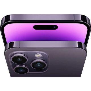 Iphone 14 Pro Max high price buy back 16-17th Sept
