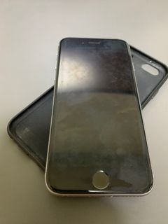 由 rooo22 (刊登 ID 1185052435，圖片 1) 提交，位於 的 (類別：)，說明：。