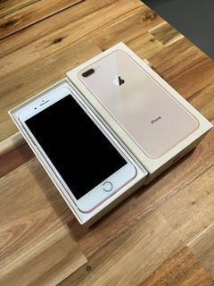 (Category: ) located in . Submitted by fashhalim (Listing ID 1182077233, Image 1). Description: .