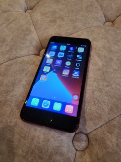(Category: ) located in . Submitted by amzar9776 (Listing ID 1185004863, Image 1). Description: .