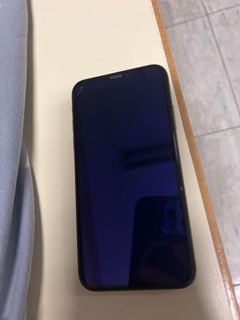 （分類：）位於 。 由 wingqoo 提交（商品編號 1185035574，圖片 1）。簡介： 。
