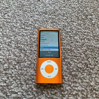 （分類：）位於 。 由 letaohk 提交（商品編號 1184972092，圖片 1）。簡介： 。