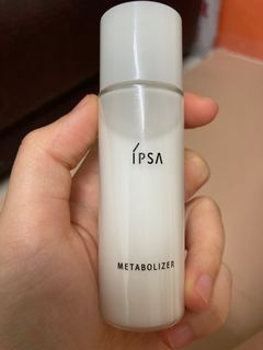 由 katy987321 (刊登 ID 1185064084，圖片 1) 提交，位於 的 (類別：)，說明：。