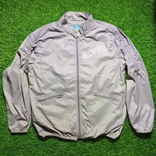 (Kategori: ) berada di . Dikirim oleh preeluff (ID iklan 1185092021, Gambar 1). Deskripsi: .