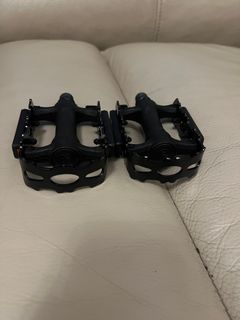 （分類：）位於 。 由 tat_tat_ng 提交（商品編號 1185058614，圖片 1）。簡介： 。