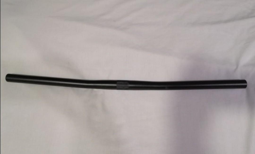 JAVA ZELO V2 Seat post (Category: Parts & Accessories) located in Singapore. Submitted by waltatebay (Listing ID 1180942011, Image 1). Description: Upgraded items during bicycle purchase. Seat post diameter 33.9 - $7 Handle bar length 600mm, clamp width 25.4mm (standard size) - Sold Java seat - Sold Please make offer if keen, no side chat bargaining please. Can also sell separately, please make offer & indicate the item you want. Tks Loc box #8.