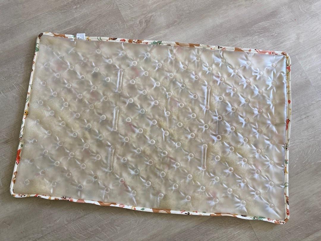 Jellypop Cooling Jelly Mat, Babies & Kids, Baby Nursery & Kids