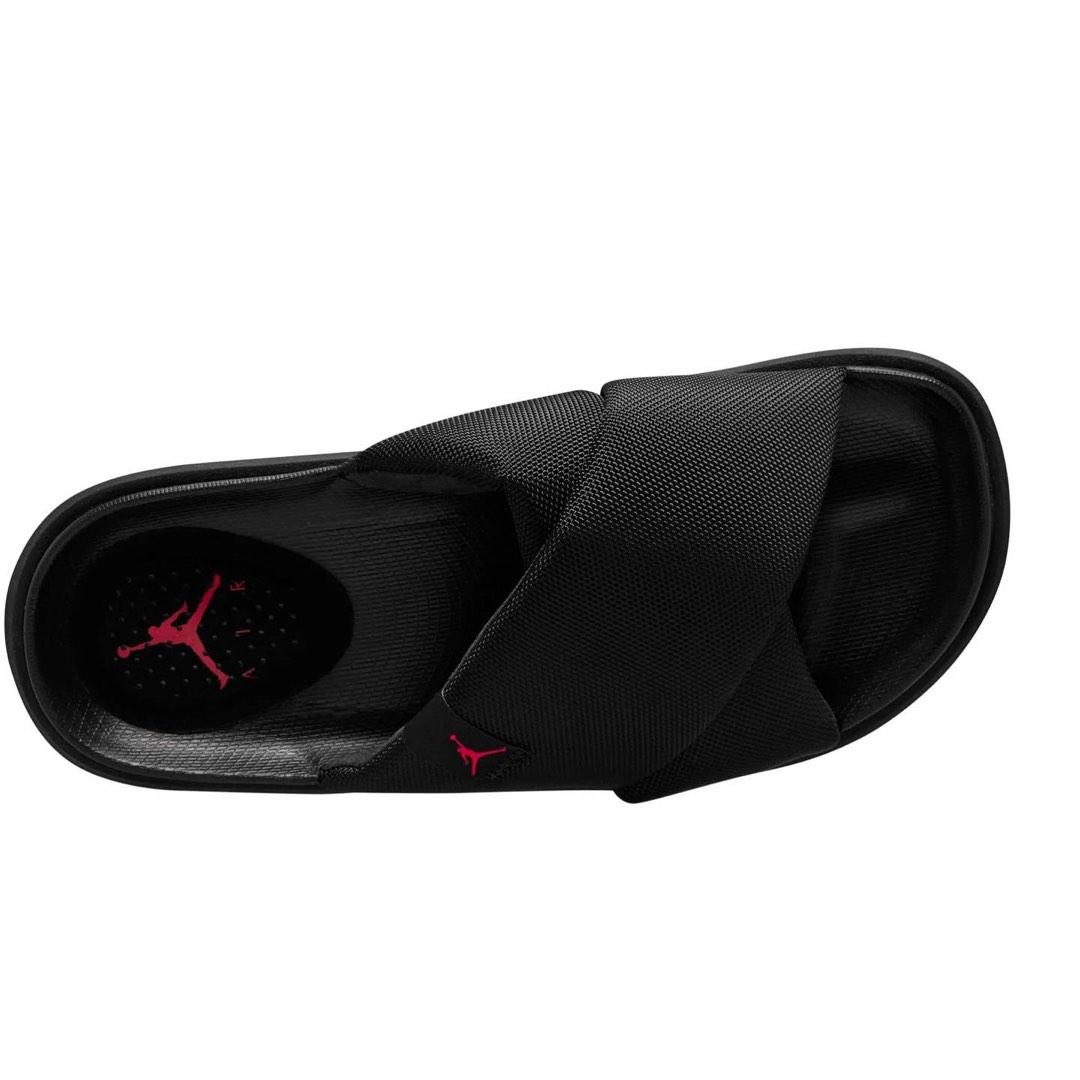 Jordan Sophia Women's Slides, Women's Fashion, Footwear, Slippers and