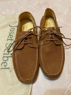 （分類：）位於 。 由 mrsauli 提交（商品編號 1184982433，圖片 1）。簡介： 。