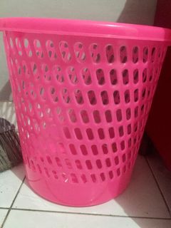 (Kategori: ) berada di . Dikirim oleh cicalestuff (ID iklan 1185089561, Gambar 1). Deskripsi: .