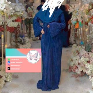 (Category: ) located in . Submitted by yadisment (Listing ID 1185048264, Image 1). Description: .
