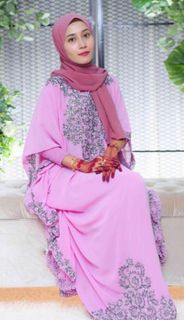 (Category: ) located in . Submitted by feeqawork (Listing ID 1184729850, Image 1). Description: .
