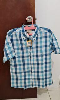 Kalibre xl new 175 rb
