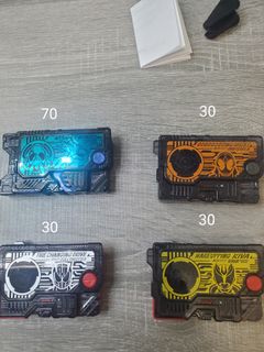 （分類：）位於 。 由 20050611marcus 提交（商品編號 1185070784，圖片 1）。簡介： 。