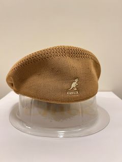 （分類：）位於 。 由 tkh_h 提交（商品編號 1185071246，圖片 1）。簡介： 。