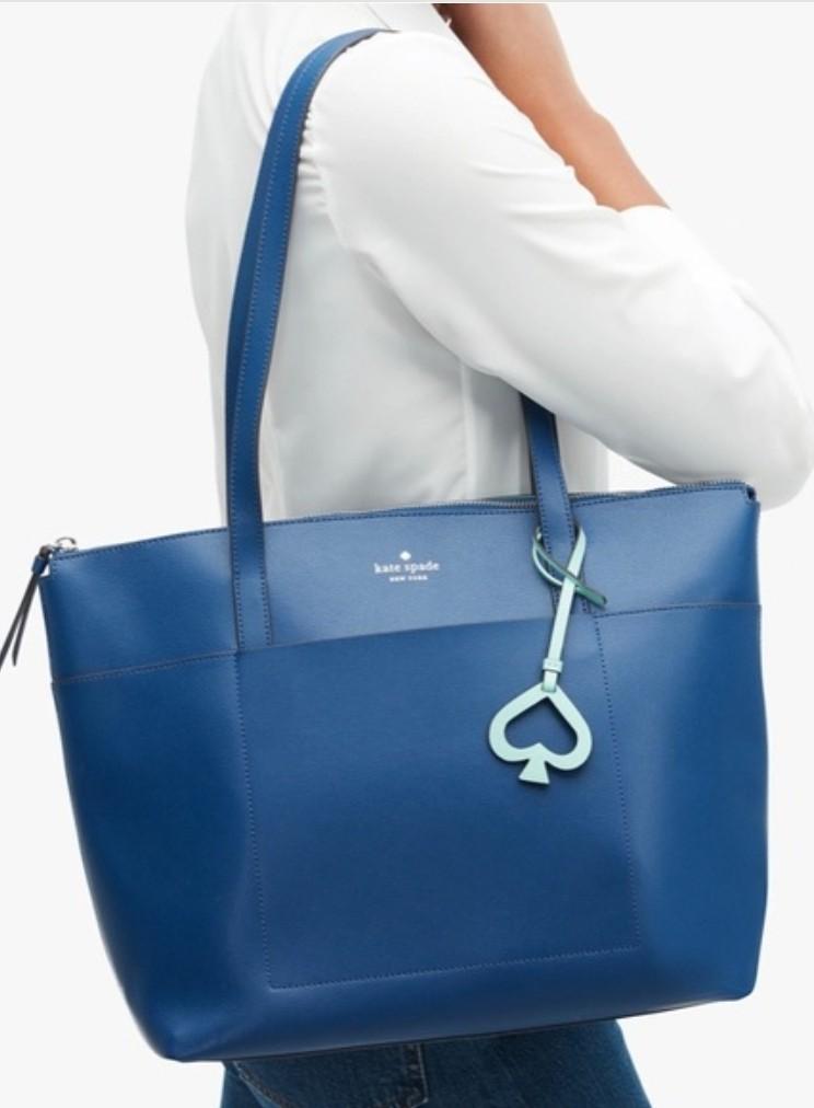 Kate spade sales patrice tote