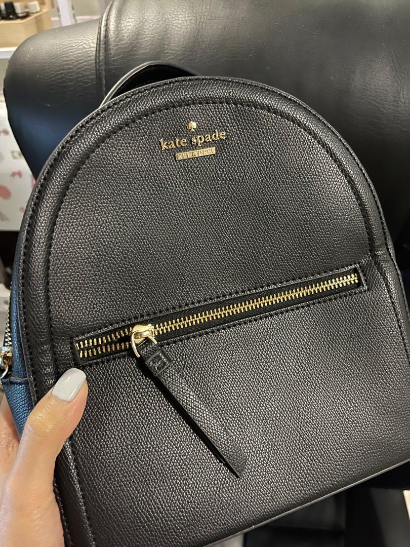 Kate spade sammi patterson drive sales
