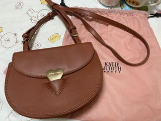 （分類：）位於 。 由 yy_12 提交（商品編號 1185064268，圖片 1）。簡介： 。