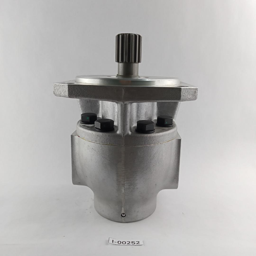 Kayaba Hydraulic Gear Pump for TCM 753, TCM 753A, TCM 75B, Clark