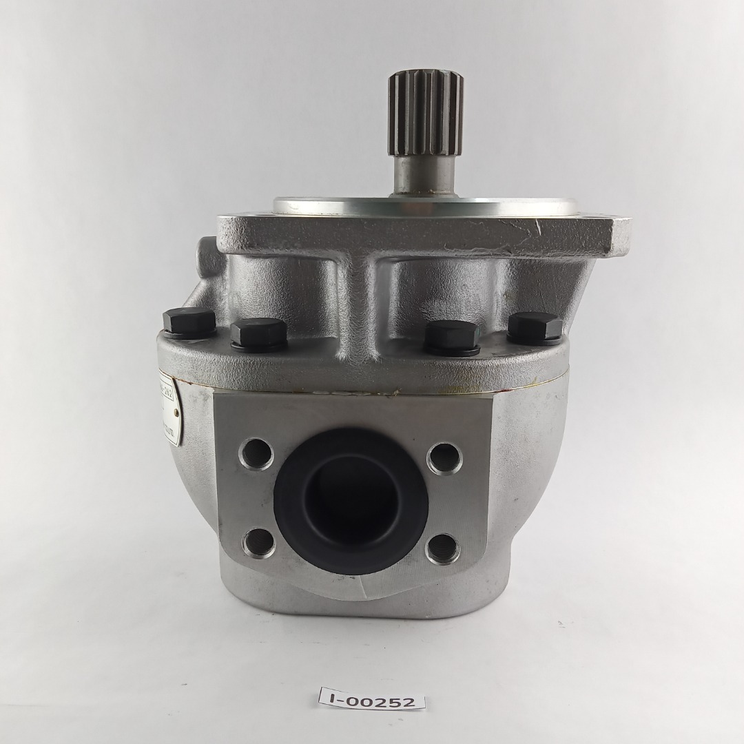 Kayaba Hydraulic Gear Pump for TCM 753, TCM 753A, TCM 75B, Clark