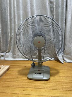 (Category: ) located in . Submitted by TechCrypt (Listing ID 1184972714, Image 1). Description: .