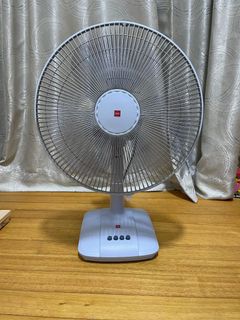 (Category: ) located in . Submitted by TechCrypt (Listing ID 1184973665, Image 1). Description: .
